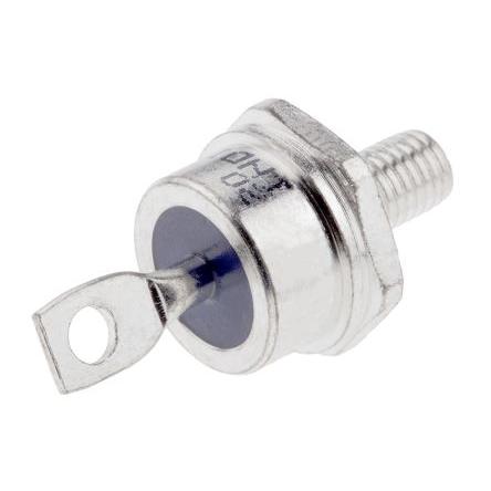 Vishay Dioda Spínané 85 A 1200 V, DO-203AB, počet kolíků: 2 kolíkový