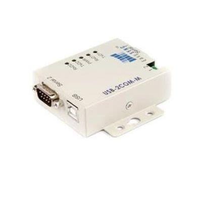 Kabel měniče Connective Peripherals RS-232 2