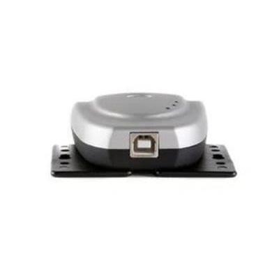 Kabel měniče Connective Peripherals RS422 1