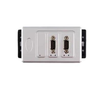 Kabel měniče Connective Peripherals RS-232 2