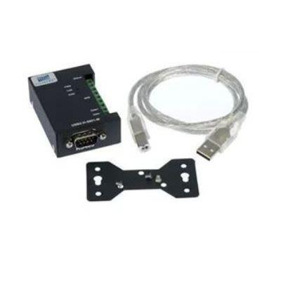 Kabel měniče Connective Peripherals RS485 1