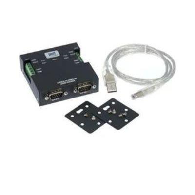 Kabel měniče Connective Peripherals RS485 2