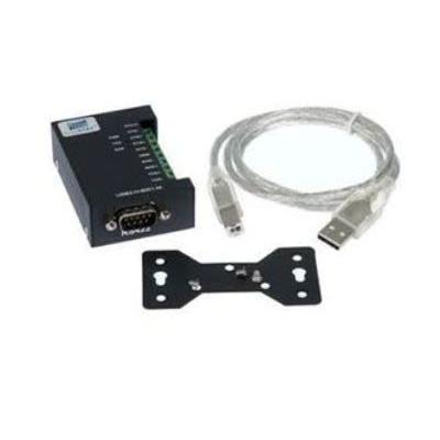 Kabel měniče Connective Peripherals RS422 1