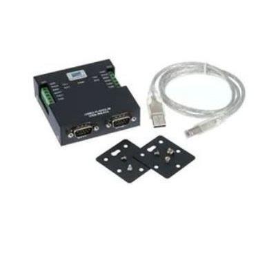 Kabel měniče Connective Peripherals RS422 2