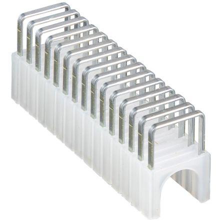 Spona 450-001 Klein Tools