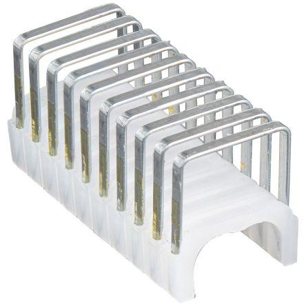 Spona 450-003 Klein Tools