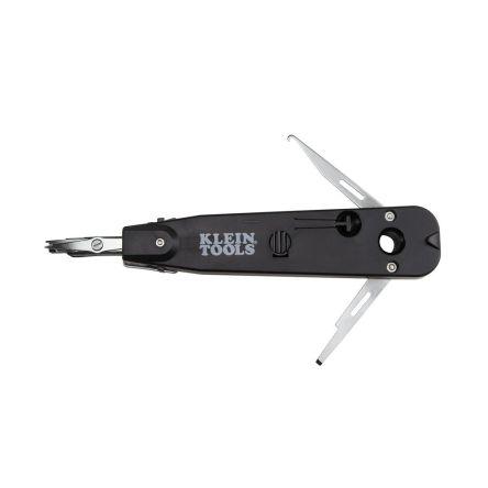 Klein Tools Děrovací nástroj