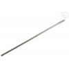 Termočlánek s minerální izolací RS014/0816 100 mm kabel typ K Nerezová ocel 250 mm sonda, -40 °C 6 mm na 1100 °C IEC,