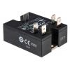 Crydom Polovodičové relé 40 A Panel 280 V D2 15V