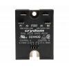 Crydom Polovodičové relé 40 A Panel 280 V D2 15V