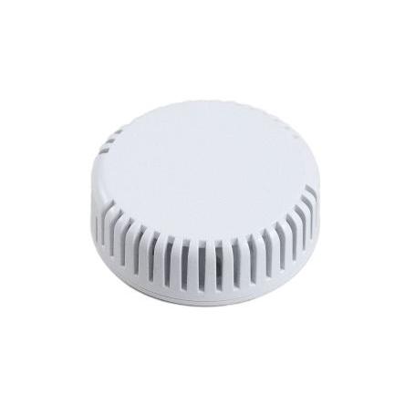 Hammond Univerzální skříň, řada: 1551SNAP IP30 barva Černá, Bílá, Šedá Plastové 60 mm 20 mm 60 mm