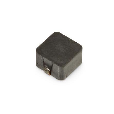 Tlumivka souhlasného napětí, řada: TCK 5.6 μH 3.5 A 90 mΩ TRACOPOWER