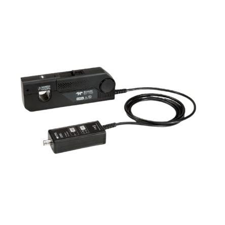 Sonda pro osciloskop T3CP150-12, typ sondy: Proud 12 MHz, řada: T3CP BNC 29 ns, číslo modelu: T3CP150-12 Teledyne LeCroy