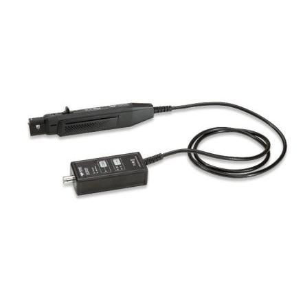 Sonda pro osciloskop T3CP50-50, typ sondy: Proud 50 MHz, řada: T3CP BNC 7 ns, číslo modelu: T3CP50-50 Teledyne LeCroy