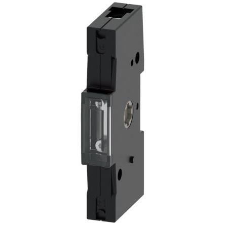 Siemens 3KD9 3KD
