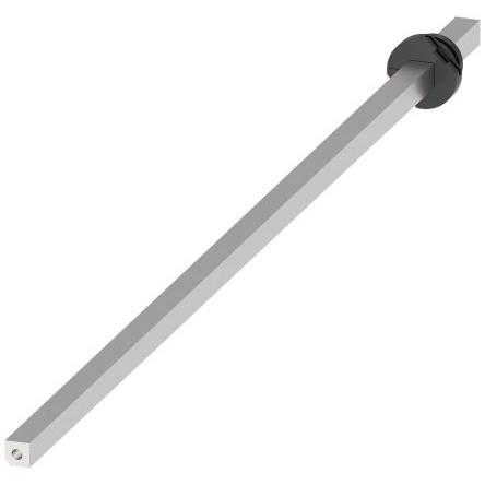 Siemens 600 mm 3LD9