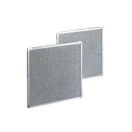 Rittal Vzduchový filtr pro vzduchotechniku, řada: SK 3286.510 Opakovaně použitelný filtr 10 mm 255 mm 530 mm