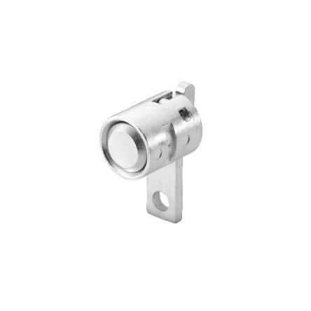 Vložka zámku Stříbrná Madlo Mini 26.5 mm Rittal