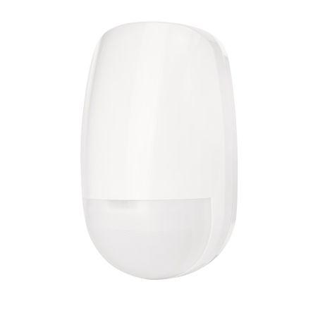 PIR detektor pohybu 12 m Detektor pohybu ABUS Security-Center