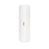 Snímač vibrací 300 mA 55 °C 16 V dc 55 °C ABUS Security-Center
