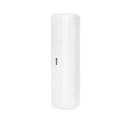 Snímač vibrací 300 mA 55 °C 16 V dc 55 °C ABUS Security-Center