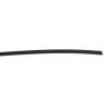 Zkušební přívodní kabel, řada: SPEC 44, prameny vodičů: 19 x 36 AWG, Černá 100 m TE Connectivity Polyalken 44A0111-24-0