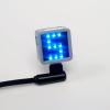 M5Stack Vývojový nástroj pro mikrokontroléry, ESP32, MCU, 32 bitů C008, Mikrokontrolér, ESP32, ATOM Lite, Vývojová sada