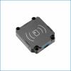 Komunikační a bezdrátový vývojový nástroj pro RFID JRD-4035 RFID UHF-RFID M5Stack, klasifikace: Modul, pro použití s: