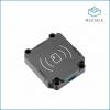 Komunikační a bezdrátový vývojový nástroj pro RFID JRD-4035 RFID UHF-RFID M5Stack, klasifikace: Modul, pro použití s: