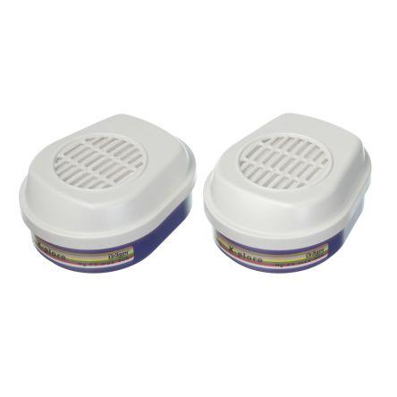 DRAEGER 6738817 Amoniak Kazeta filtru
