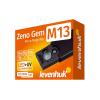 Lupa ruční LEVENHUK Zeno Gem M13