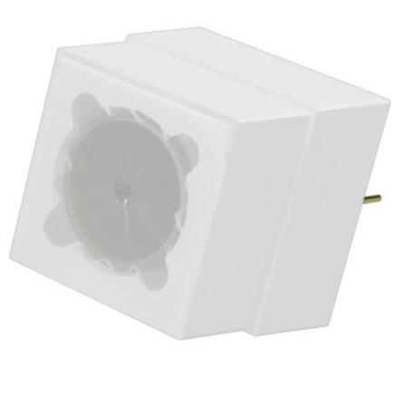 Panasonic EKMB (WL) 5 m 2.3 V 4V 3