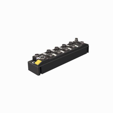 Turck TBEN-S Modul I/O 8portový