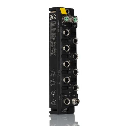 Turck TBEN-S Modul I/O