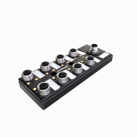 Turck TBIL Modul I/O