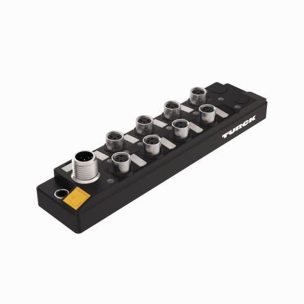 Turck TBIL Modul I/O
