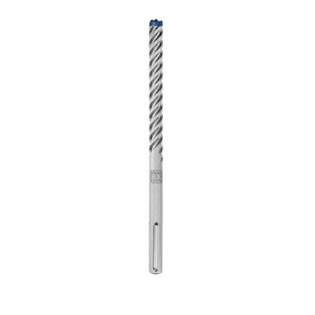 Vrták, celková délka: 540mm, Karbidový hrot 14 mm, počet kusů: 1 Bosch