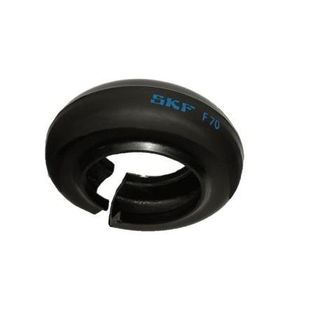 SKF 235 mm