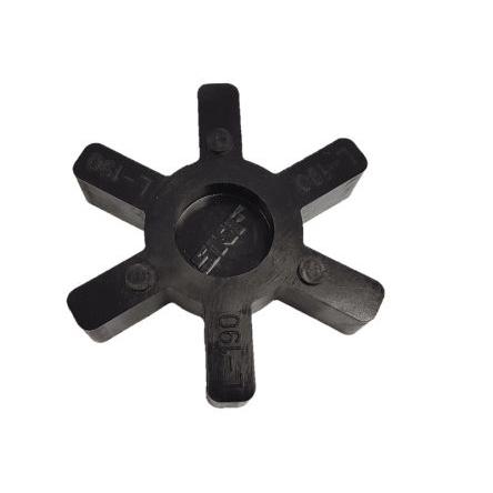 SKF 16 mm