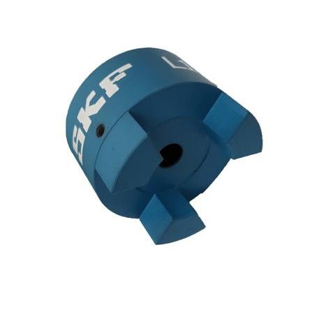 Spojka 27.5 mm OD PHE L050HUB SKF, vývrt: 15mm Zaváděcí vrt, délka: 44 mm