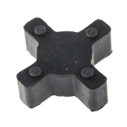 SKF 27.5 mm