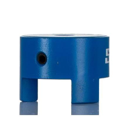 Spojka 44.5 mm OD PHE L075HUB SKF, vývrt: 24mm Zaváděcí vrt, délka: 54 mm
