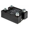 Celduc Polovodičové relé 25 A Panel 400 V ac SC862110 30V