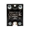 Celduc Polovodičové relé 25 A Panel 400 V ac SC862110 30V