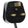 Páječka 230V Elektrický 25 W, Velká Británie Antex Electronics
