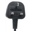 Páječka 230V Elektrický 25 W, Velká Británie Antex Electronics