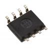 Texas Instruments Přístrojový zesilovač INA118U ofset 125 μV 800 kHz 0.385 mA CMRR 73 dB, SOIC, počet kolíků: 8 kolíkový