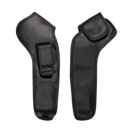 Kryt, Kryt 0516 8302 Testo