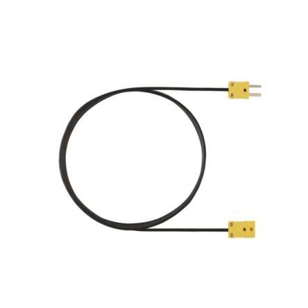 Kabel, Prodlužovací kabel 0554 0592 Testo