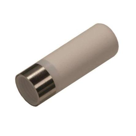 Filtr vlhkoměru, Filtr 0554 0756 Testo